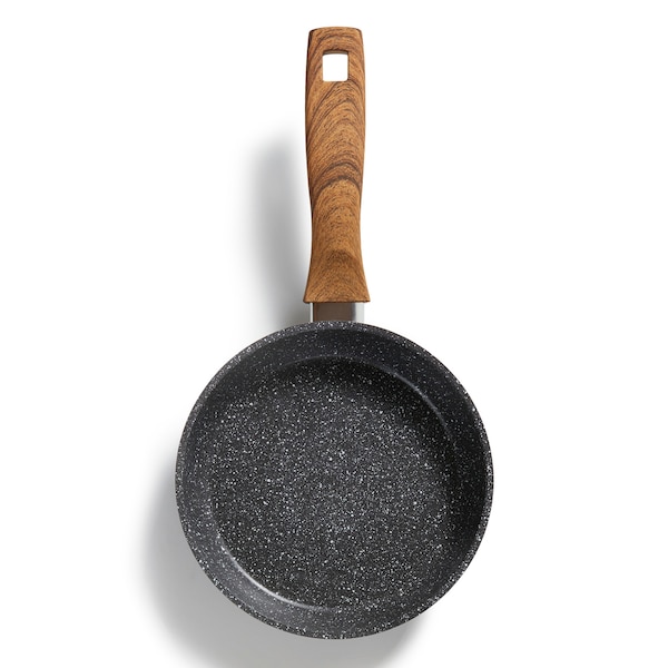 Produktvorschaubild 7
