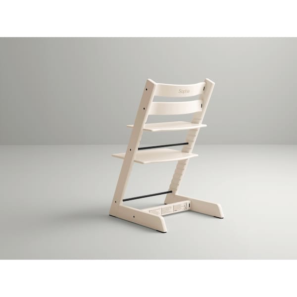 Produktvorschaubild 5