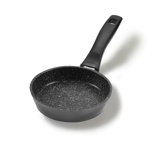 Produktvorschaubild 1