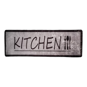 Küchenläufer „Kitchen“