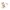 Bundle Treppenhochstuhl inklusive Newbornset Vanilla White