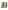 5er-Pack Jungen Socken mit Monstern