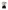 Kurzer Schlafanzug Kinder MINECRAFT