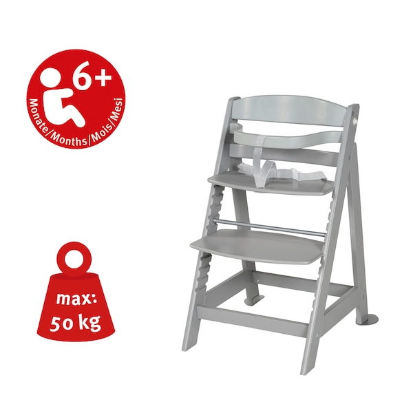 Produktvorschaubild 11