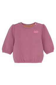 Sweater Tillson - Backprint