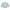 Sweatshirt Volant Blumen