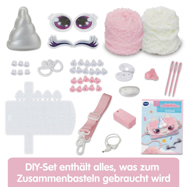Produktvorschaubild 3