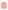 Baby Badeponcho TIERLIEBE mit Tier-Gesichter