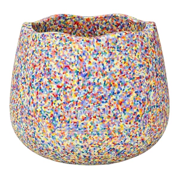 super confetti
