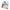Plüschauto-Set mit Rückziehmotor