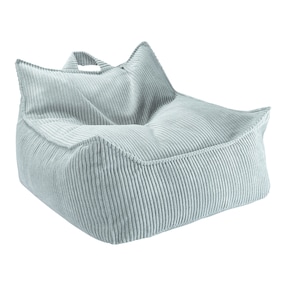 Sitzsack Cord