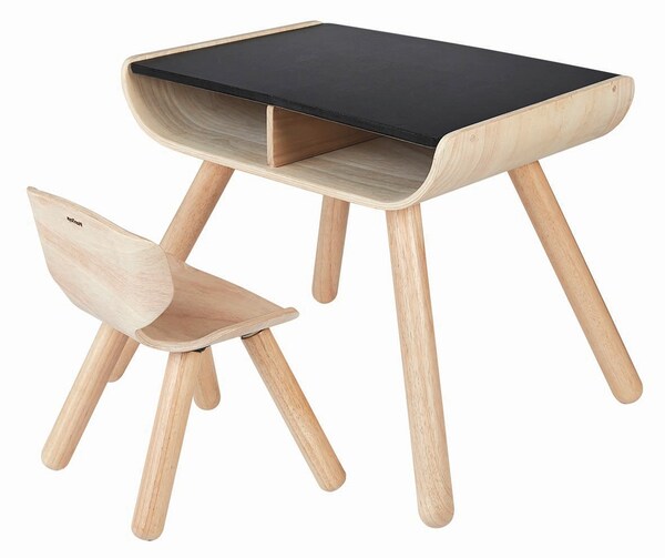 Produktvorschaubild 1