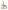 Baby 2-in-1-Lauflernwagen WALDFREUNDE aus Holz FSC®
