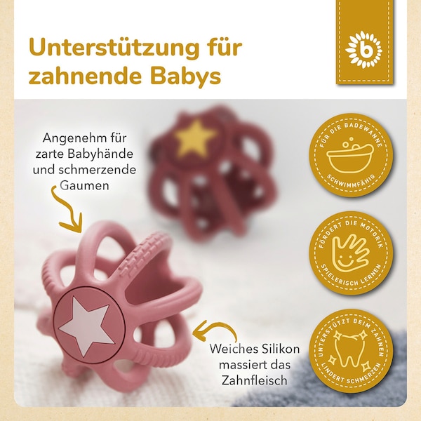 Produktvorschaubild 9