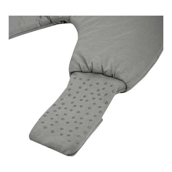 Produktvorschaubild 3
