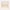 Beistellbett Thomi Plus 5in1