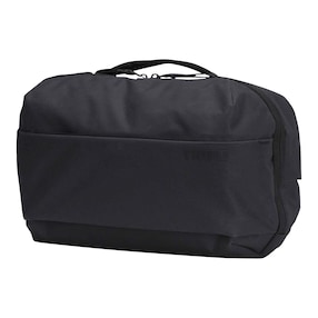 Wickeltasche Aion