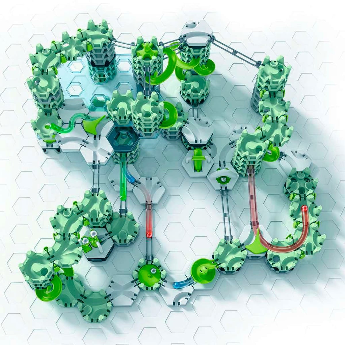 Produktbild 6