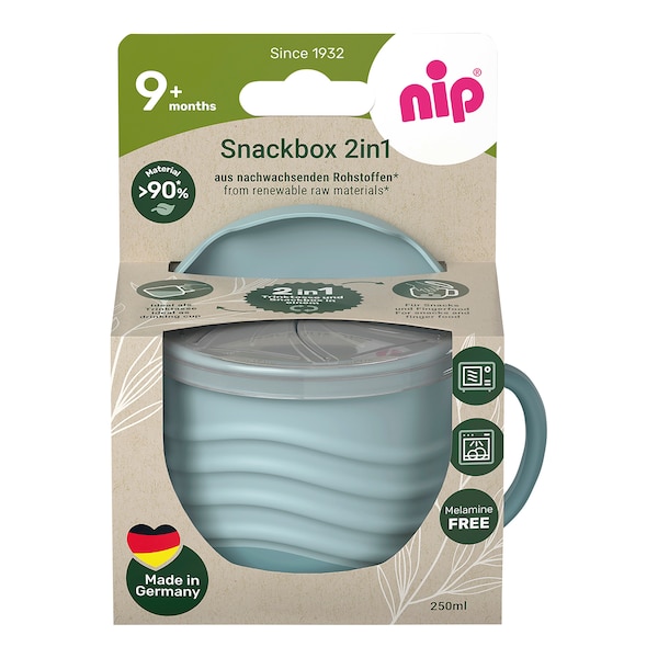 Produktvorschaubild 4