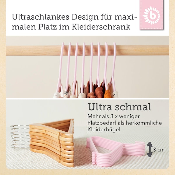 Produktvorschaubild 3