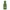 Trinkflasche aus Edelstahl 350 ml