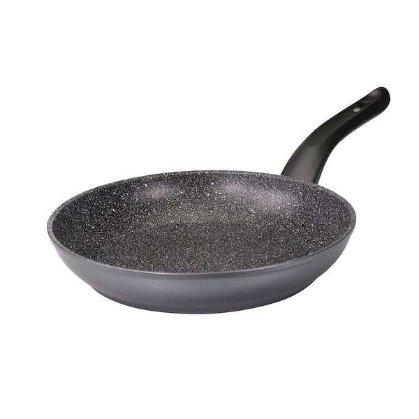 Produktvorschaubild 1
