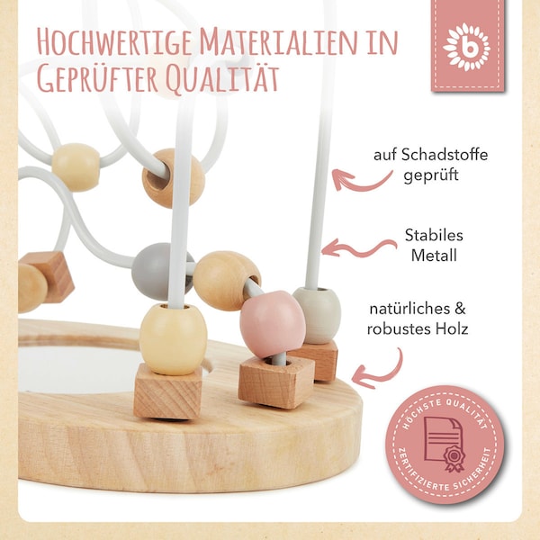 Produktvorschaubild 33