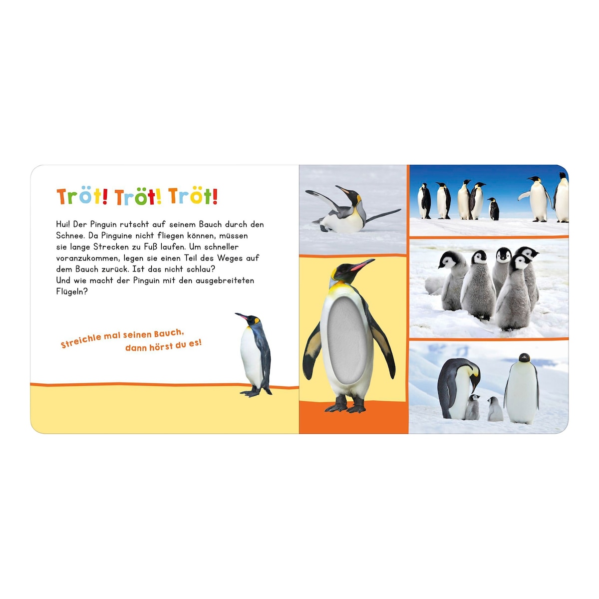 Produktbild 2