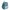 Kinderrucksack 7,5 L