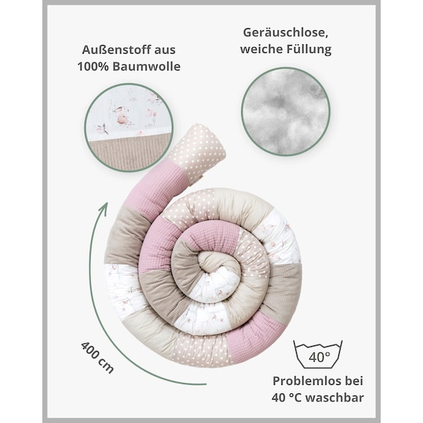 Produktvorschaubild 2