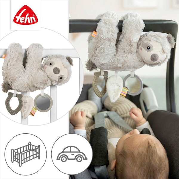 Produktvorschaubild 5