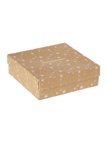 Produktvorschaubild 2