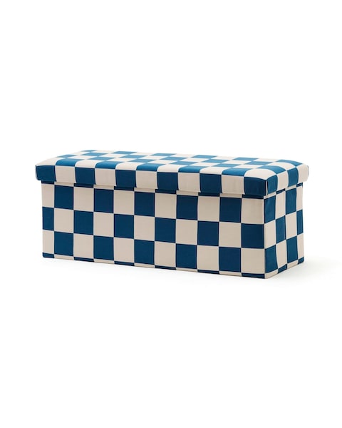 Produktvorschaubild 1