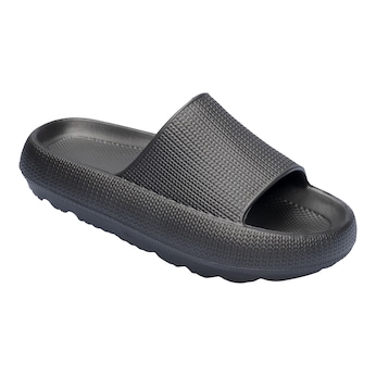 Badeschuhe "Wolken“