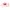 Styling-Set Kleine Prinzessin