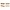 Holz-Dreh-Puzzle mit 4 Tieren