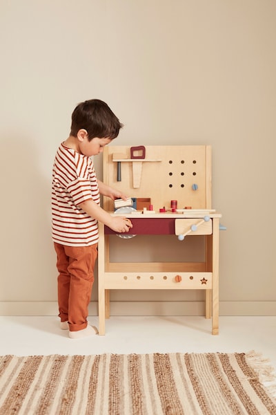 Produktvorschaubild 8