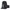 Wickelrucksack Aion