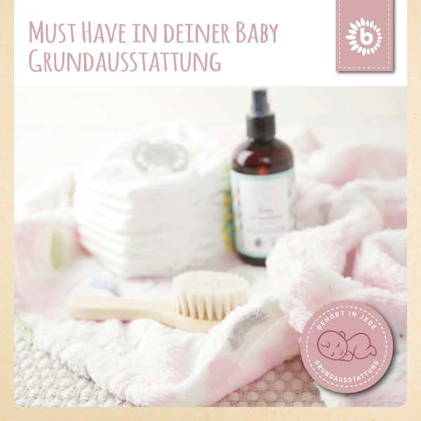 Produktvorschaubild 4
