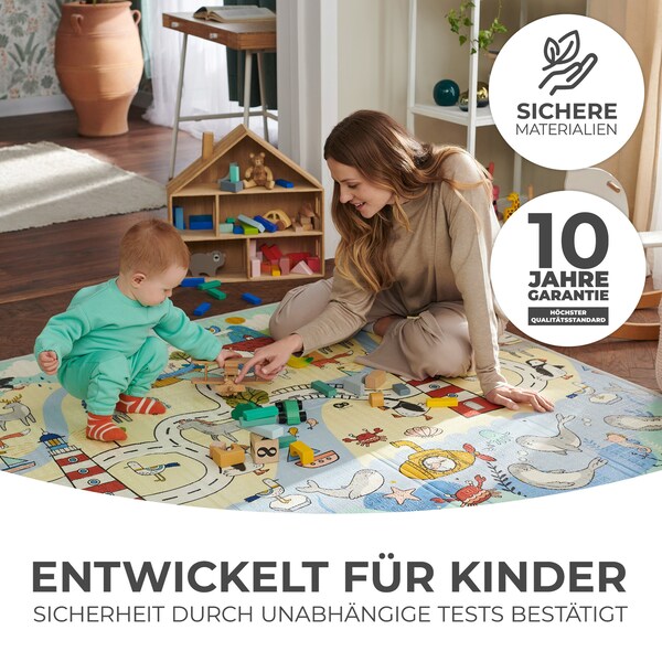 Produktvorschaubild 9
