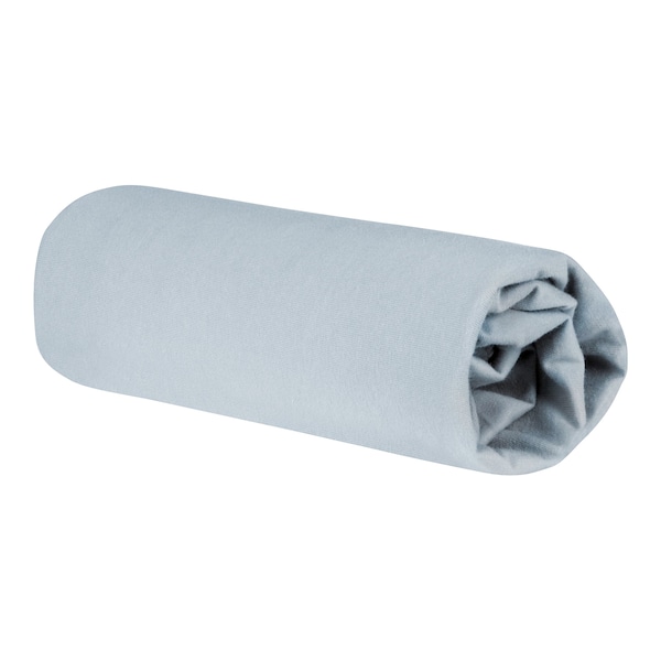 Produktvorschaubild 3