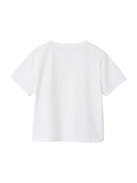 Produktvorschaubild 5
