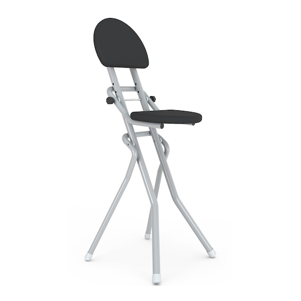 Produktvorschaubild 6