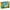 31384 Wilde Tiere: Bunter Kolibri