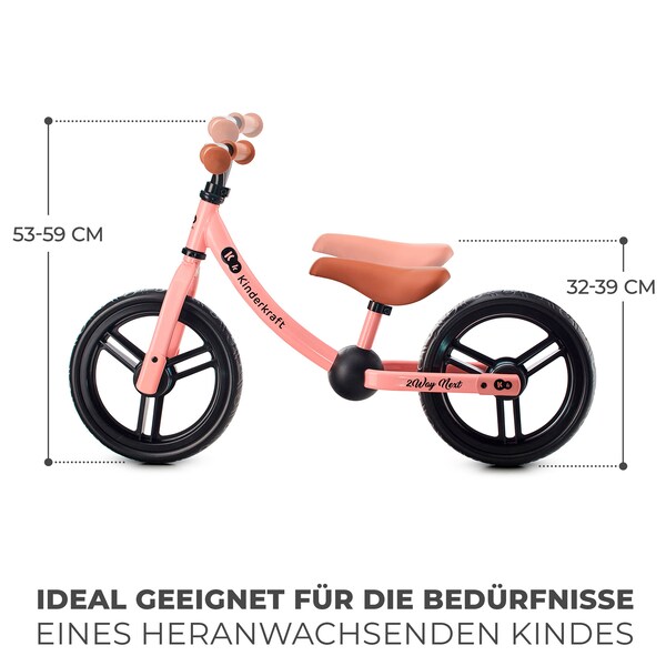 Produktvorschaubild 6
