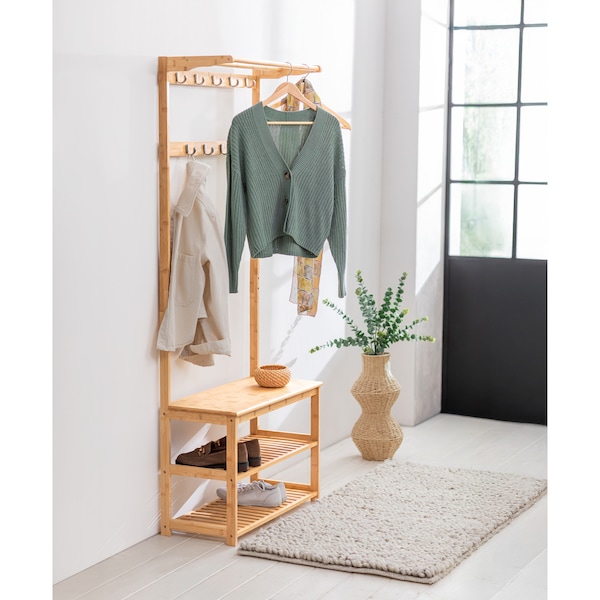 Produktvorschaubild 2