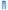 Weite Cargohose Multipocket f¸r Jungen, Bundweite verstellbar