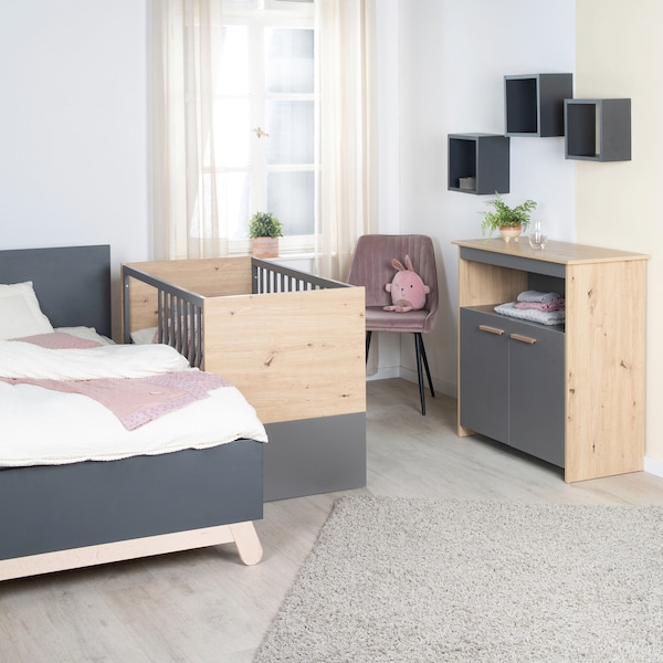Produktvorschaubild 9