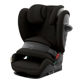 Kindersitz Pallas G3