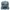 Kindersitz Elm Toddler